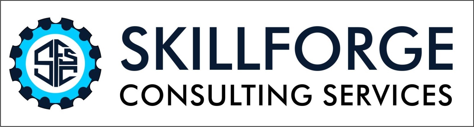 Your Brand Logo